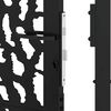 Imagem em miniatura do produto 8 de 9