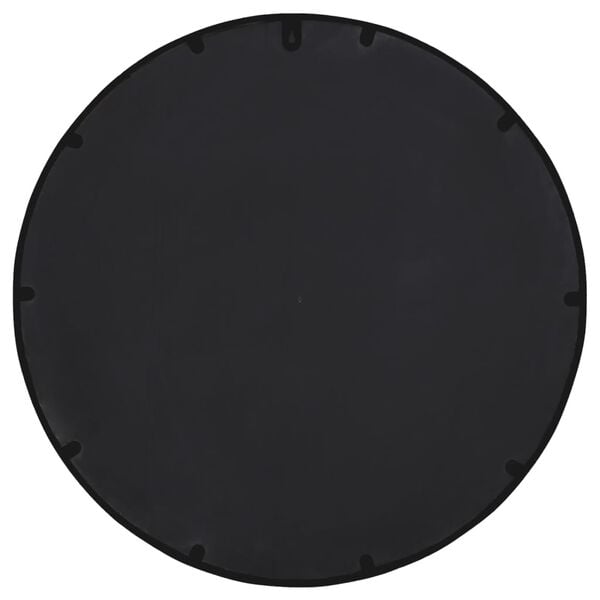 A apresentar a imagem do produto 4 de 6