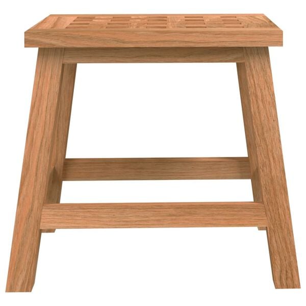 A apresentar a imagem do produto 3 de 6