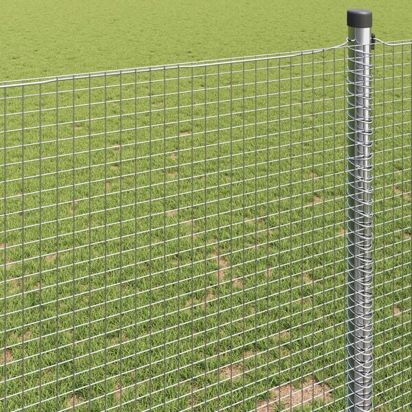 A apresentar a imagem do produto 4 de 9