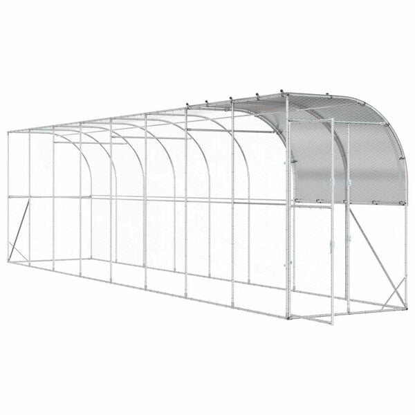 A apresentar a imagem do produto 3 de 9