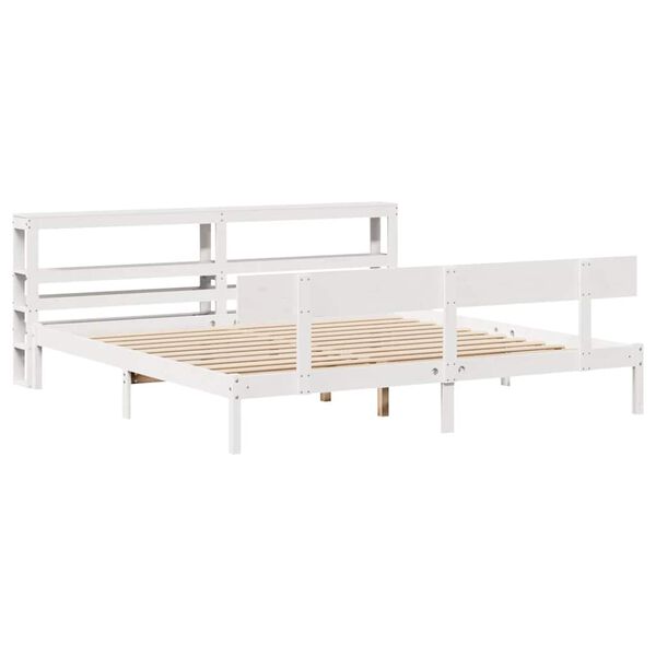A apresentar a imagem do produto 3 de 12