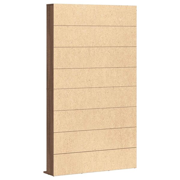 A apresentar a imagem do produto 1 de 10