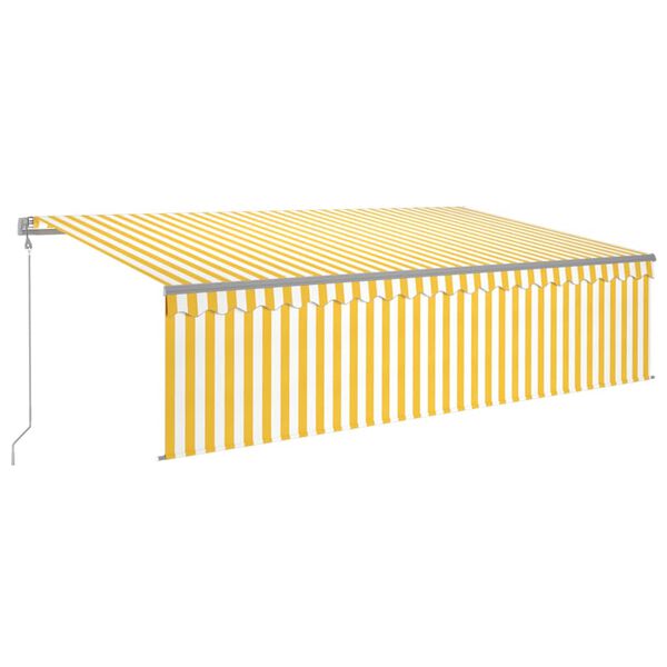 A apresentar a imagem do produto 1 de 10