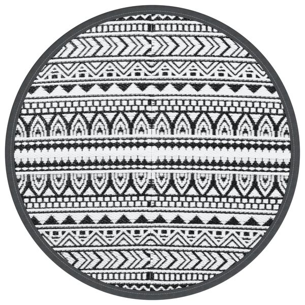 A apresentar a imagem do produto 1 de 6