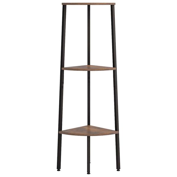 A apresentar a imagem do produto 3 de 9