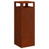 Imagem em miniatura do produto 7 de 13
