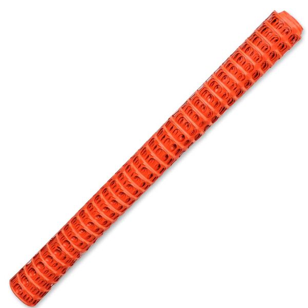A apresentar a imagem do produto 3 de 5