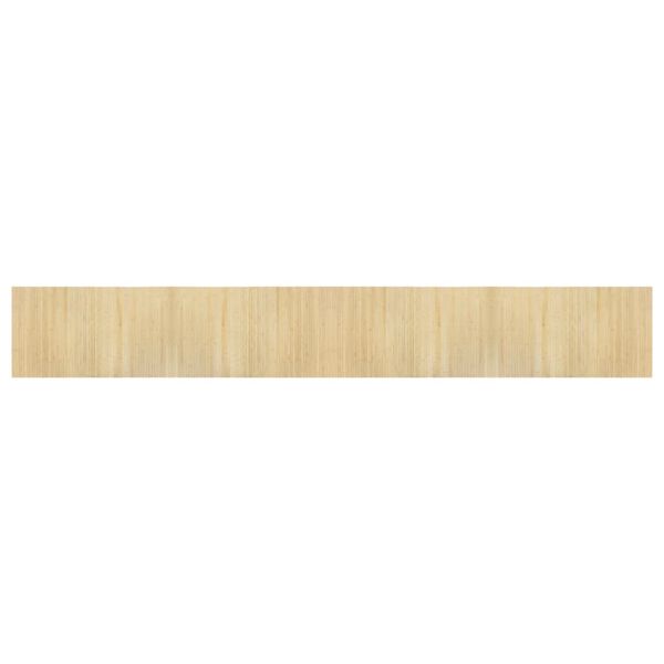 A apresentar a imagem do produto 1 de 8