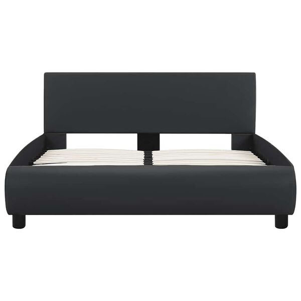 A apresentar a imagem do produto 4 de 9