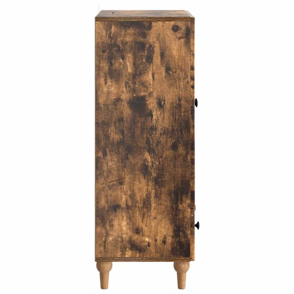 A apresentar a imagem do produto 4 de 8