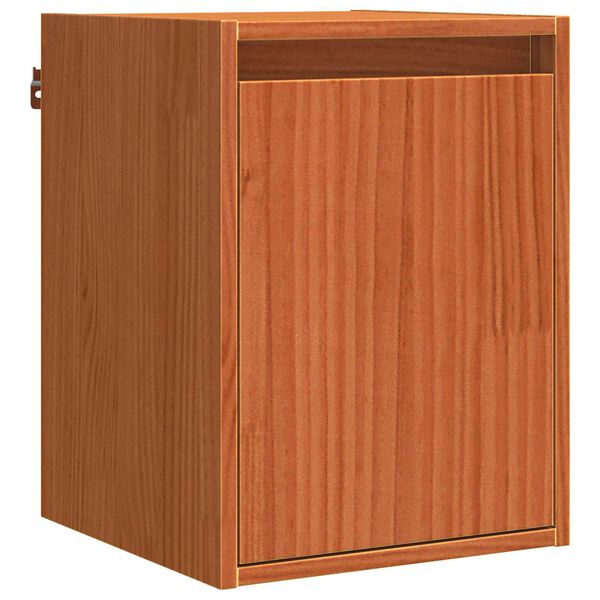 A apresentar a imagem do produto 1 de 11