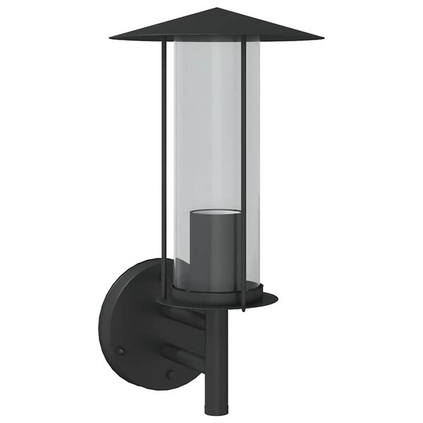 A apresentar a imagem do produto 1 de 7