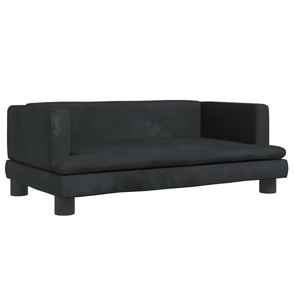 A apresentar a imagem do produto 1 de 9