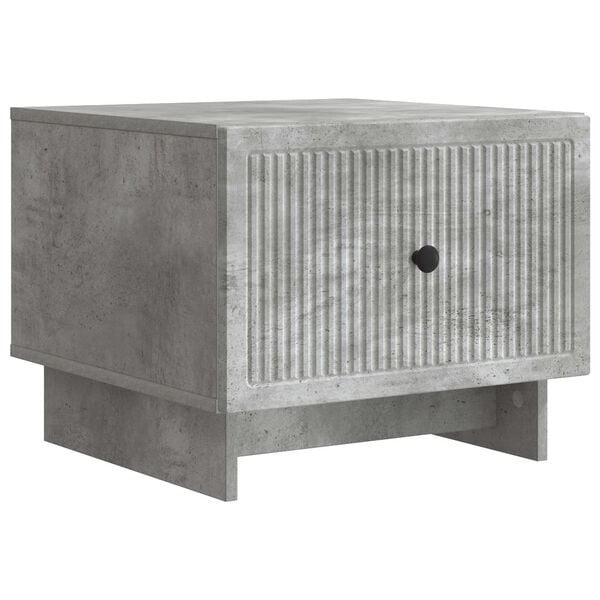 A apresentar a imagem do produto 1 de 8