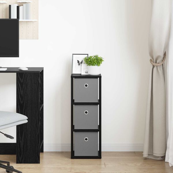 A apresentar a imagem do produto 3 de 12