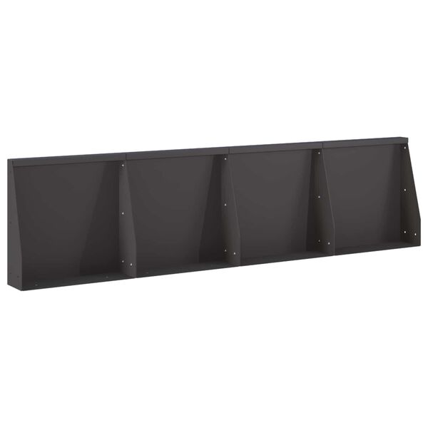 A apresentar a imagem do produto 3 de 9