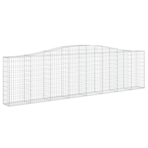 A apresentar a imagem do produto 3 de 6