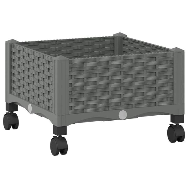 A apresentar a imagem do produto 1 de 8