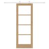 Imagem em miniatura do produto 4 de 11