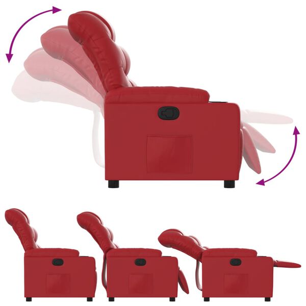 A apresentar a imagem do produto 4 de 11