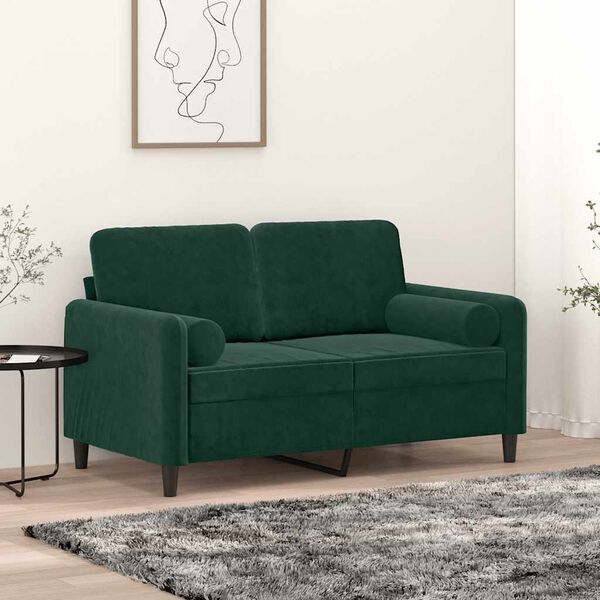 A apresentar a imagem do produto 2 de 8