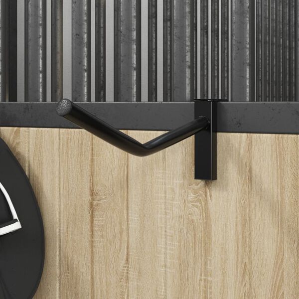 A apresentar a imagem do produto 3 de 7