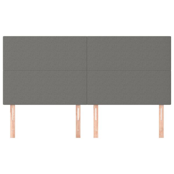 A apresentar a imagem do produto 3 de 8