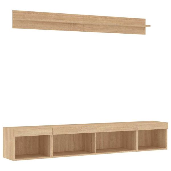 A apresentar a imagem do produto 3 de 17