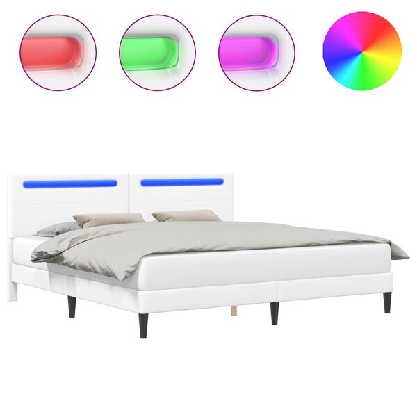 A apresentar a imagem do produto 1 de 11