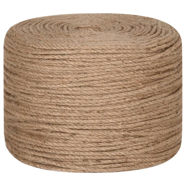 A apresentar a imagem do produto 3 de 6