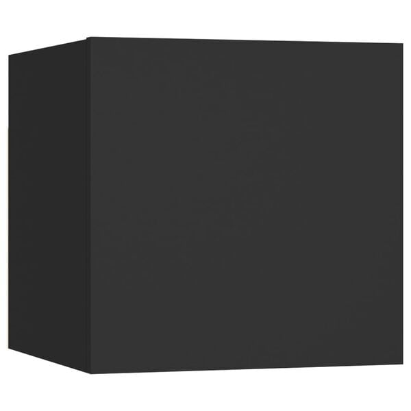 A apresentar a imagem do produto 1 de 9