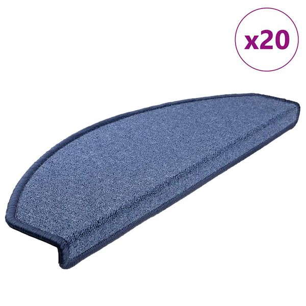 A apresentar a imagem do produto 1 de 8