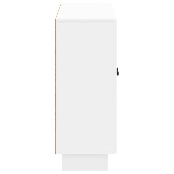 A apresentar a imagem do produto 4 de 9