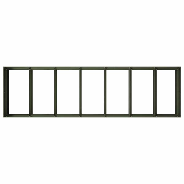 A apresentar a imagem do produto 4 de 7