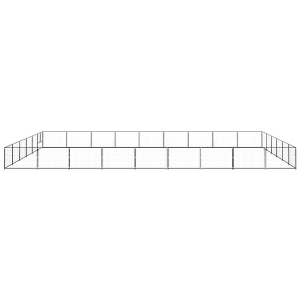 A apresentar a imagem do produto 4 de 8