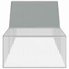 Imagem em miniatura do produto 5 de 10
