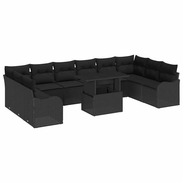 A apresentar a imagem do produto 1 de 20