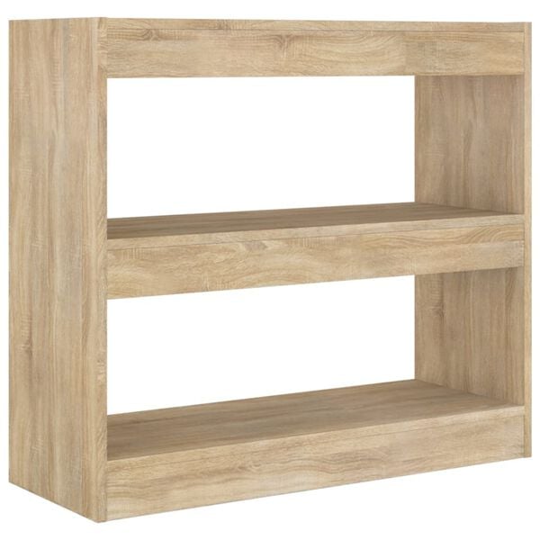 A apresentar a imagem do produto 1 de 8