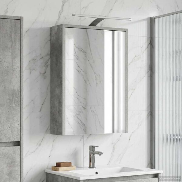 A apresentar a imagem do produto 4 de 13