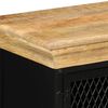 Imagem em miniatura do produto 8 de 14