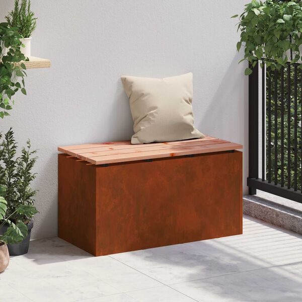 A apresentar a imagem do produto 3 de 13