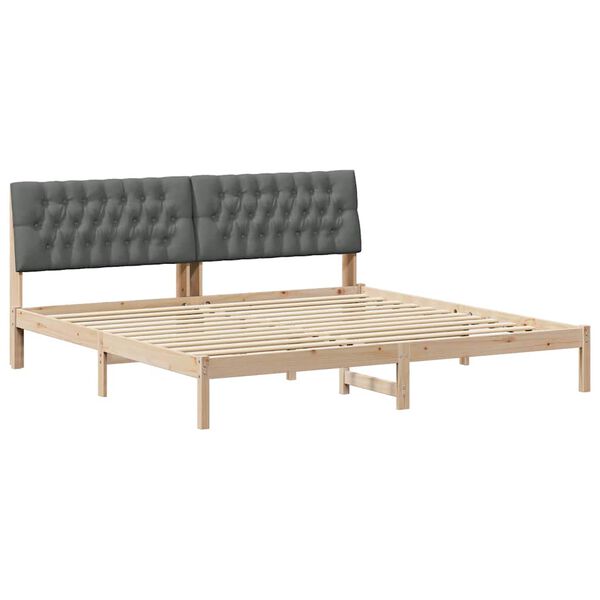 A apresentar a imagem do produto 1 de 11
