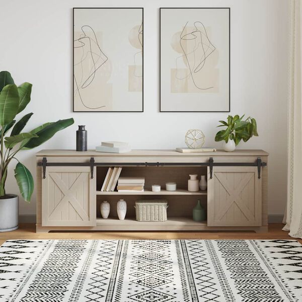 A apresentar a imagem do produto 3 de 11