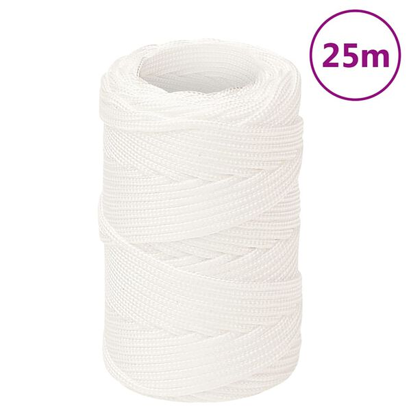 A apresentar a imagem do produto 1 de 6