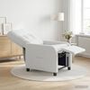 Imagem em miniatura do produto 2 de 10