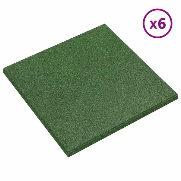 A apresentar a imagem do produto 2 de 5