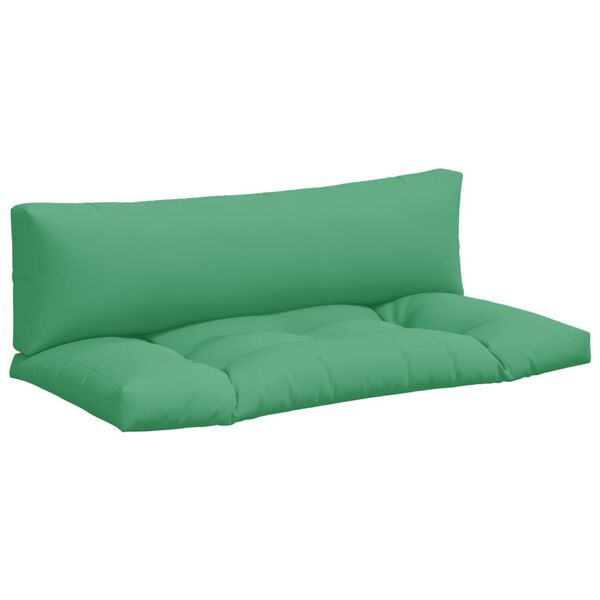 A apresentar a imagem do produto 1 de 10