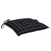 Imagem em miniatura do produto 5 de 9