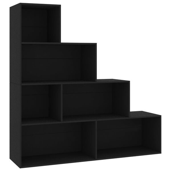 A apresentar a imagem do produto 1 de 6